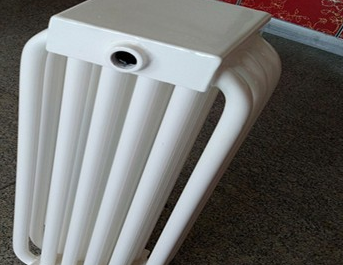 沾益卫生间测漏水找哪家