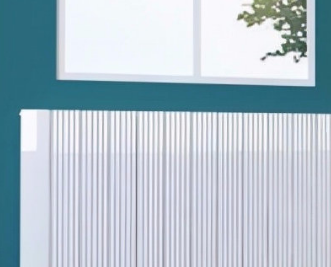 沾益卫生间测漏水服务