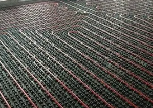 沾益卫生间测漏水哪家好