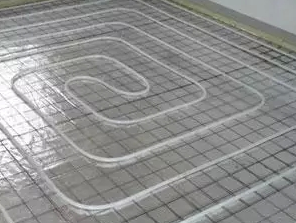 沾益清洗地暖哪家好