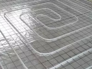 沾益清洗地暖哪家好