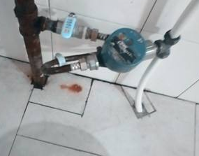 沾益卫生间测漏水哪家优惠