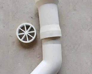 沾益水管维修哪家好