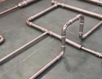 沾益水管维修哪家好