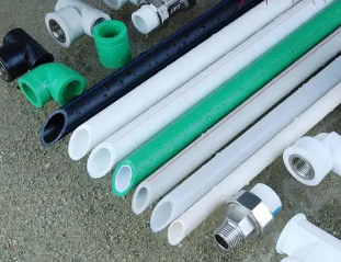 沾益水管维修多少钱