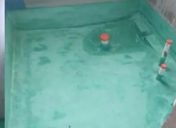 沾益卫生间防水哪家好