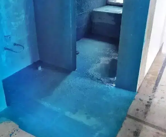 沾益卫生间防水哪家好