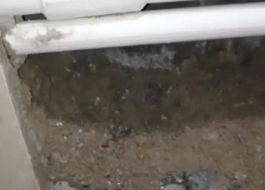 沾益卫生间测漏水多少钱