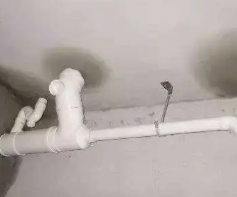 沾益卫生间测漏水哪家好