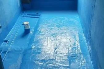 沾益测漏水电话多少